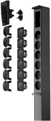 LD Systems MAUI 11 G3 в Москве c доставкой