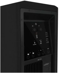 LD Systems MAUI 11 G3 в Москве c доставкой