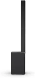 LD Systems MAUI 11 G3 в Москве c доставкой