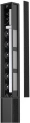 LD Systems MAUI 11 G3 в Москве c доставкой
