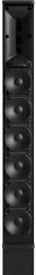 LD Systems MAUI 11 G3 в Москве c доставкой