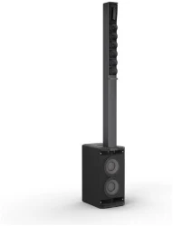 LD Systems MAUI 11 G3 в Москве c доставкой