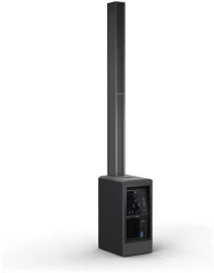 LD Systems MAUI 11 G3 в Москве c доставкой