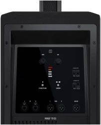 LD Systems MAUI 11 G3 в Москве c доставкой
