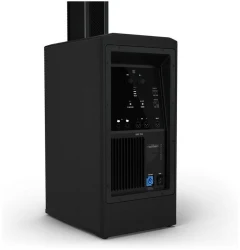 LD Systems MAUI 11 G3 в Москве c доставкой