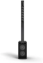 LD Systems MAUI 11 G3 в Москве c доставкой