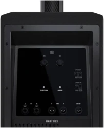 LD Systems MAUI 11 G3 в Москве c доставкой
