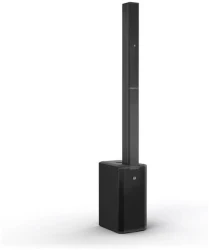 LD Systems MAUI 11 G3 в Москве c доставкой