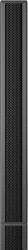 LD Systems MAUI 11 G3 в Москве c доставкой