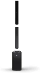 LD Systems MAUI 11 G3 в Москве c доставкой