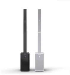 LD Systems MAUI 11 G3 в Москве c доставкой