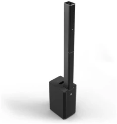 LD Systems MAUI 11 G3 в Москве c доставкой