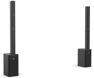 LD Systems MAUI 11 G3 в Москве c доставкой