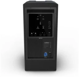 LD Systems MAUI 11 G3 в Москве c доставкой