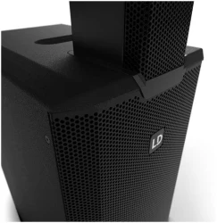 LD Systems MAUI 11 G3 в Москве c доставкой