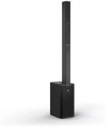LD Systems MAUI 11 G3 в Москве c доставкой
