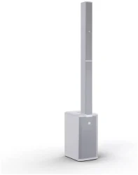 LD Systems MAUI 11 G3 W W в Москве c доставкой