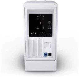 LD Systems MAUI 11 G3 W W в Москве c доставкой