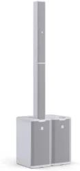 LD Systems MAUI 11 G3 W W в Москве c доставкой