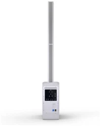 LD Systems MAUI 11 G3 W W в Москве c доставкой