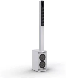 LD Systems MAUI 11 G3 W W в Москве c доставкой
