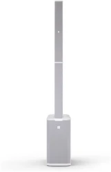 LD Systems MAUI 11 G3 W W в Москве c доставкой