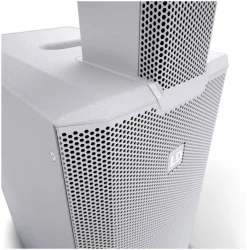 LD Systems MAUI 11 G3 W W в Москве c доставкой