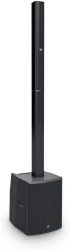 LD Systems MAUI 28 G2 в Москве c доставкой