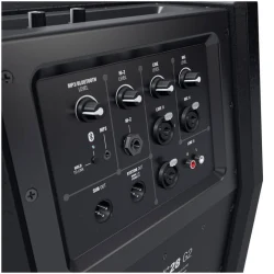 LD Systems MAUI 28 G2 в Москве c доставкой