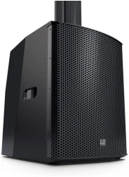 LD Systems MAUI 28 G2 в Москве c доставкой
