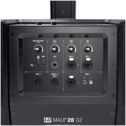 LD Systems MAUI 28 G2 в Москве c доставкой