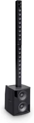 LD Systems MAUI 28 G2 в Москве c доставкой