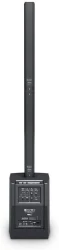 LD Systems MAUI 28 G2 в Москве c доставкой
