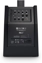 LD Systems MAUI 28 G2 в Москве c доставкой