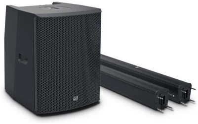 LD Systems MAUI 28 G2 в Москве c доставкой