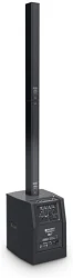 LD Systems MAUI 28 G2 в Москве c доставкой