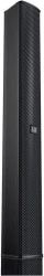 LD Systems MAUI 28 G2 в Москве c доставкой