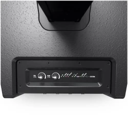 LD Systems MAUI 28 G2 в Москве c доставкой