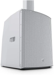 LD Systems MAUI 28 G2 W W в Москве c доставкой