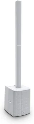 LD Systems MAUI 28 G2 W W в Москве c доставкой