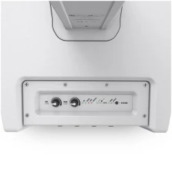 LD Systems MAUI 28 G2 W W в Москве c доставкой