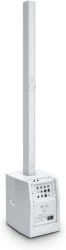 LD Systems MAUI 28 G2 W W в Москве c доставкой