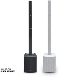 LD Systems MAUI 28 G2 W W в Москве c доставкой