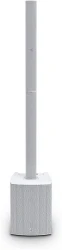 LD Systems MAUI 28 G2 W W в Москве c доставкой