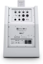LD Systems MAUI 28 G2 W W в Москве c доставкой