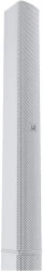 LD Systems MAUI 28 G2 W W в Москве c доставкой