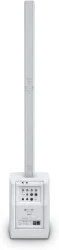 LD Systems MAUI 28 G2 W W в Москве c доставкой