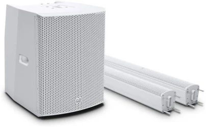 LD Systems MAUI 28 G2 W W в Москве c доставкой