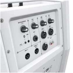 LD Systems MAUI 28 G2 W W в Москве c доставкой