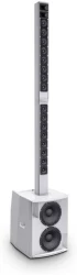 LD Systems MAUI 28 G2 W W в Москве c доставкой